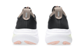 Asics Gel Nimbus 27 'Black/Breeze' -