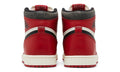 Air Jordan 1 Retro High OG 'Chicago Lost & Found' - ARABIA LUXURY