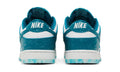 Dunk Low 'Ocean' - ARABIA LUXURY