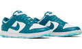 Dunk Low 'Ocean' - ARABIA LUXURY