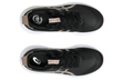 Asics Gel Nimbus 27 'Black/Breeze' -
