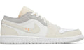 Air Jordan 1 Low SE Craft 