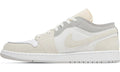 Air Jordan 1 Low SE Craft 