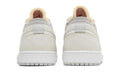 Air Jordan 1 Low SE Craft 