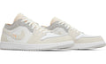 Air Jordan 1 Low SE Craft 