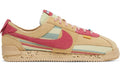 Nike Cortez SP 