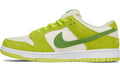 Dunk Low Pro SB 'Fruity Pack - Green Apple' - ARABIA LUXURY