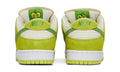 Dunk Low Pro SB 'Fruity Pack - Green Apple' - ARABIA LUXURY