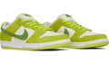 Dunk Low Pro SB 'Fruity Pack - Green Apple' - ARABIA LUXURY