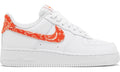 Air Force 1 Low 