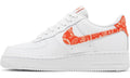 Air Force 1 Low 