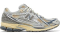 New Balance 2hisisneverthat x 1906R 'The 2022 Downtown Run'