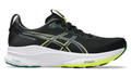 Asics Gel-Kayano™ 32 'Black / Jasper Green' -