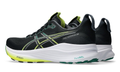 Asics Gel-Kayano™ 32 'Black / Jasper Green' -