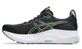 Asics Gel-Kayano™ 32 'Black / Jasper Green' -