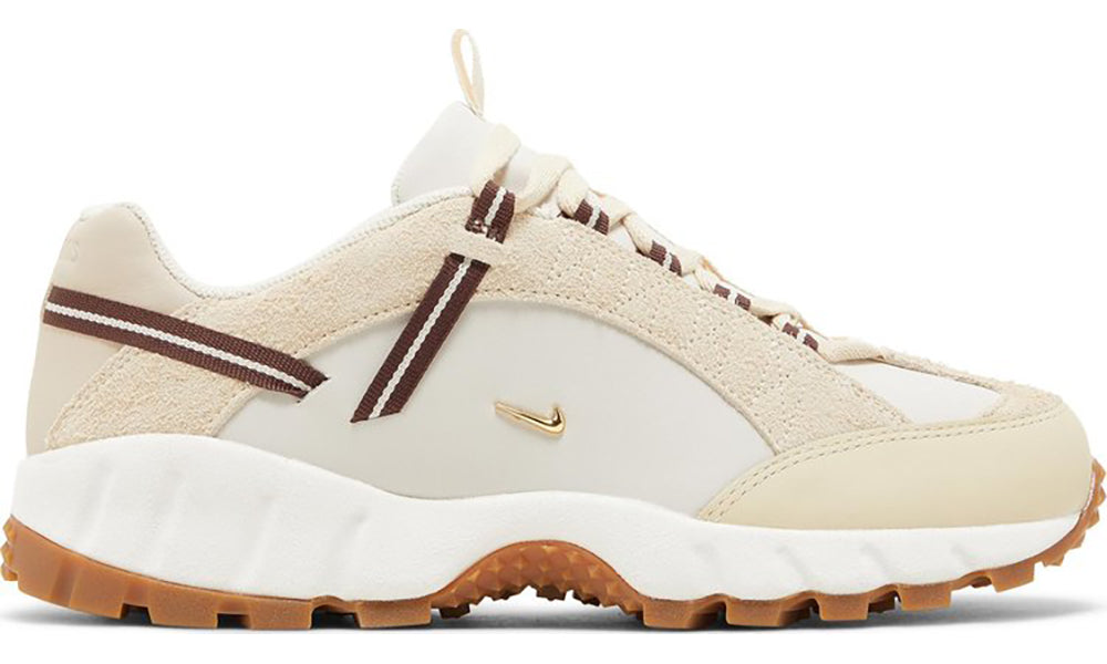 Jacquemus x Wmns Air Humara LX 'Sail' - ARABIA LUXURY