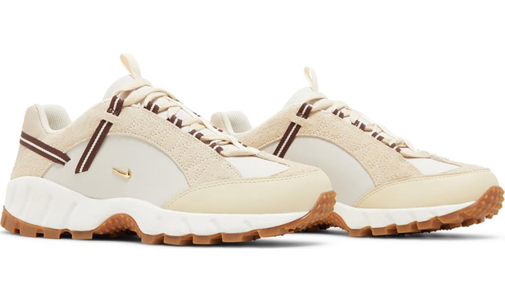 Jacquemus x Wmns Air Humara LX 'Sail' - ARABIA LUXURY