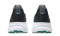 Asics Gel-Kayano™ 32 'Black / Jasper Green' -