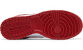 Dunk Low 'Gym Red' - ARABIA LUXURY