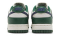 Nike Dunk Low 'Gorge Green' - ARABIA LUXURY