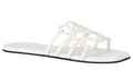 Loewe Petal Anagram slides 