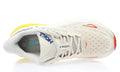 Hoka Clifton 9 'Eggnog Passion Fruit' - ARABIA LUXURY