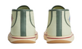 Bottega Veneta Eliot Sneaker 'White Jade/Aloe' -