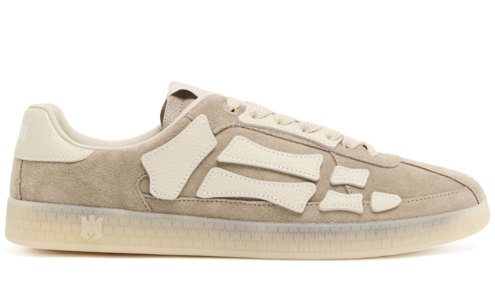 Amiri Pacific 'Brown' -