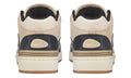 Dior B57 Mid 'Cream Black' - ARABIA LUXURY