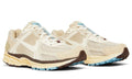 Nike Air Zoom Vomero 5 'Oatmeal' - ARABIA LUXURY