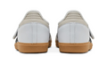 Adidas Samba Jane 'White Black Gum' -