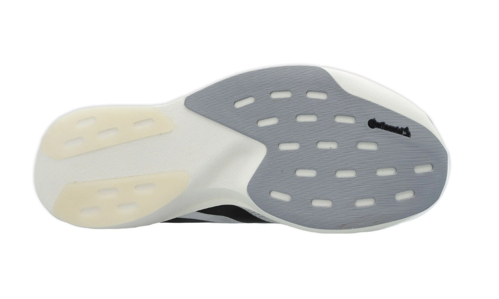 adidas Adizero Evo Sl "White" - 