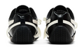 Rosé x Puma Speedcat Premium 'Black' -