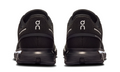 On Cloud 6 'Black Black' -
