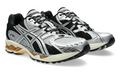 Asics Gel Nimbus 10.1 'Piedmont Grey Pure Silver' -