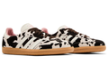 Adidas Samba OG 'Cow Print' -