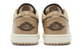 Air Jordan 1 Low 'Desert' - ARABIA LUXURY