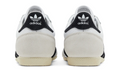 Adidas Japan 'White Black' -