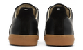 Maison Margiela Replica 'Black Gum' -