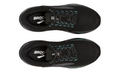 Brooks Glycerin Max 'Aurora Black' -