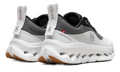 On Running x Loewe Cloudtilt 2 