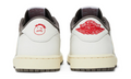 Travis Scott x Air Jordan 1 Retro Low OG SP 