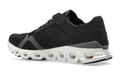 On Cloud X 4 AD 'Black' -