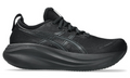 Asics Gel Nimbus 27 