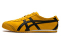 Asics Onitsuka Tiger Mexico 66™ 