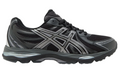 Asics Gel-Sekiran 