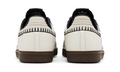 Samba OG 'Día de Muertos Pack - Off White' -