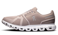On Cloud 6 'Fog White' -