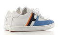 HERMES Boomerang Sneakers 