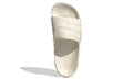 adidas Adilette 22 Slides Grey/Beige - ARABIA LUXURY